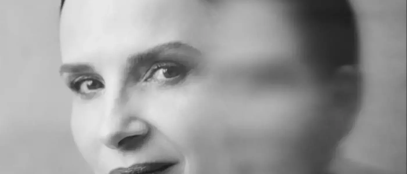 Juliette Binoche Presents Directorial Debut at Karlovy Vary, Emphasizes Universal Creativity