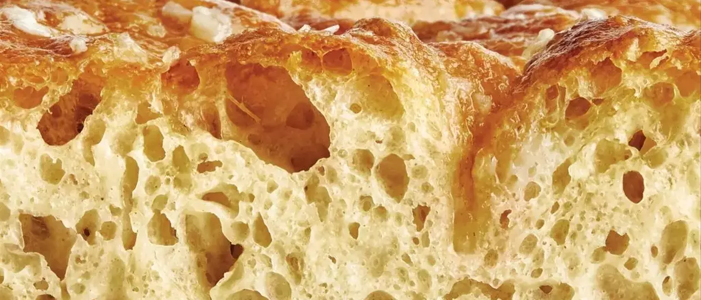 Effortless Bread Making: A Guide to No-Knead Recipes for Home Bakers