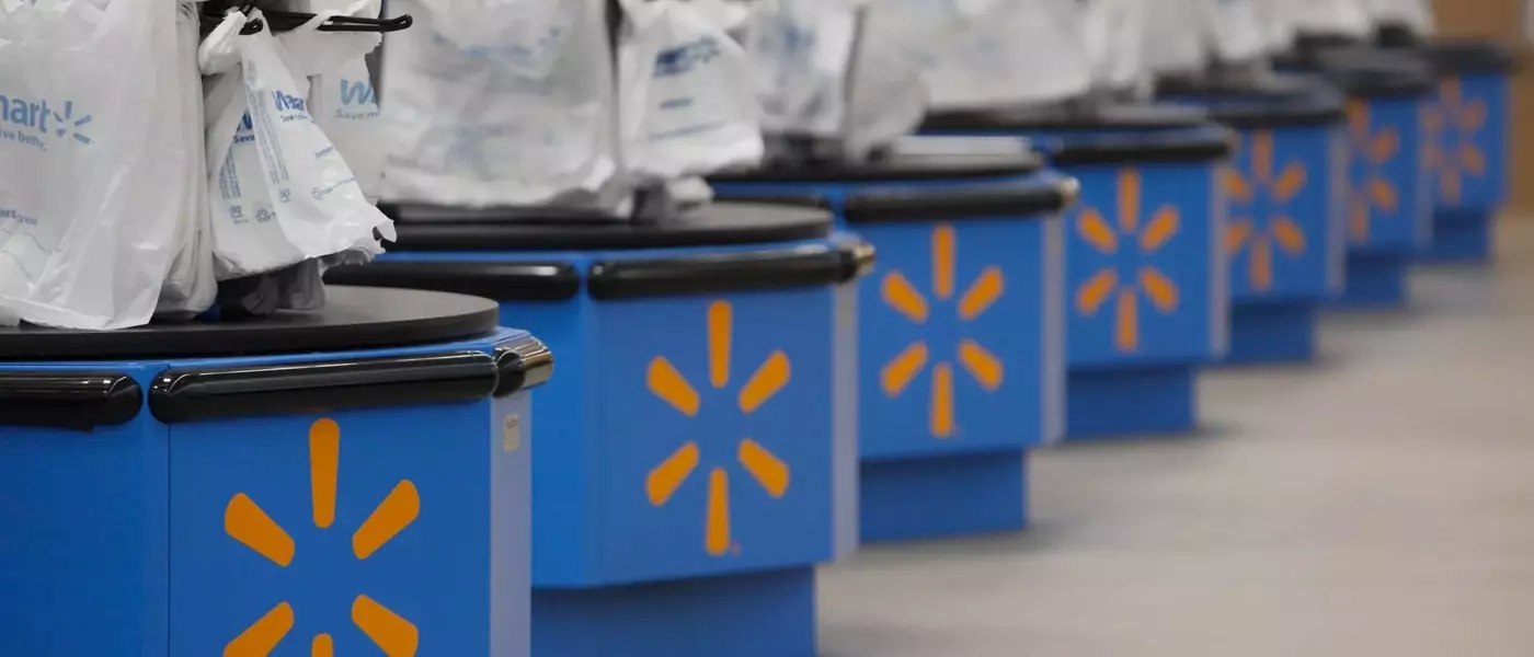 Walmart's Electric Scooter Deal: Save 43% on a 20-Mile Range Commuter