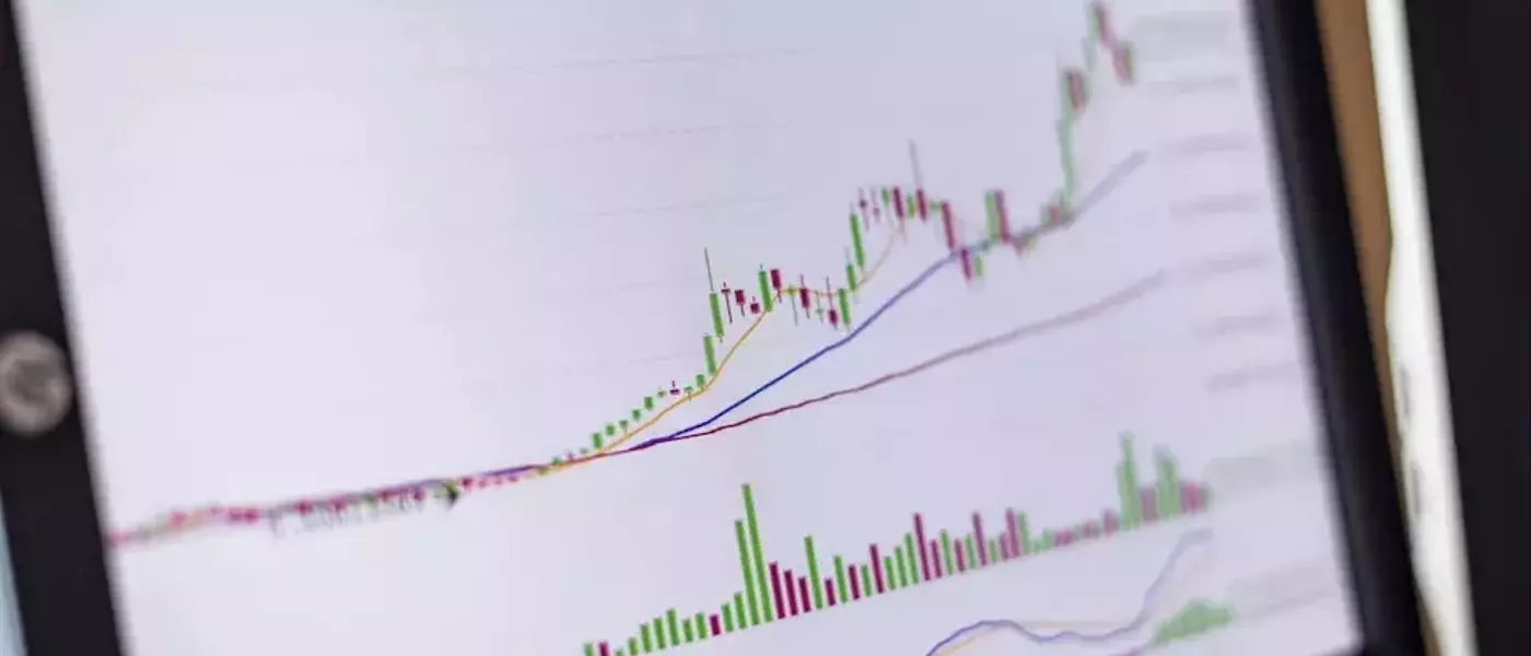 Jim Cramer Predicts Continued Growth for Preformed Line Products