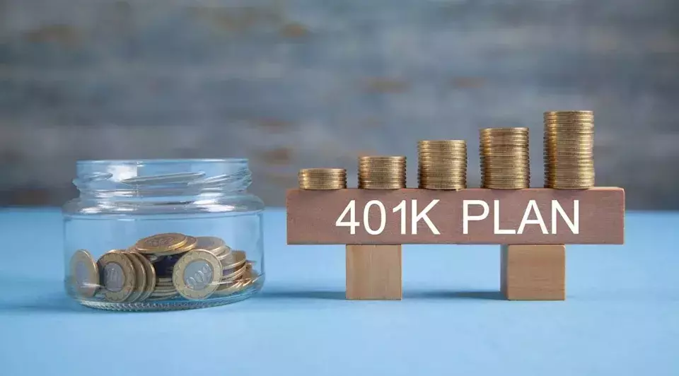 The Overlooked Retirement Goldmine: Understanding the Impact of 401(k) Employer Matches