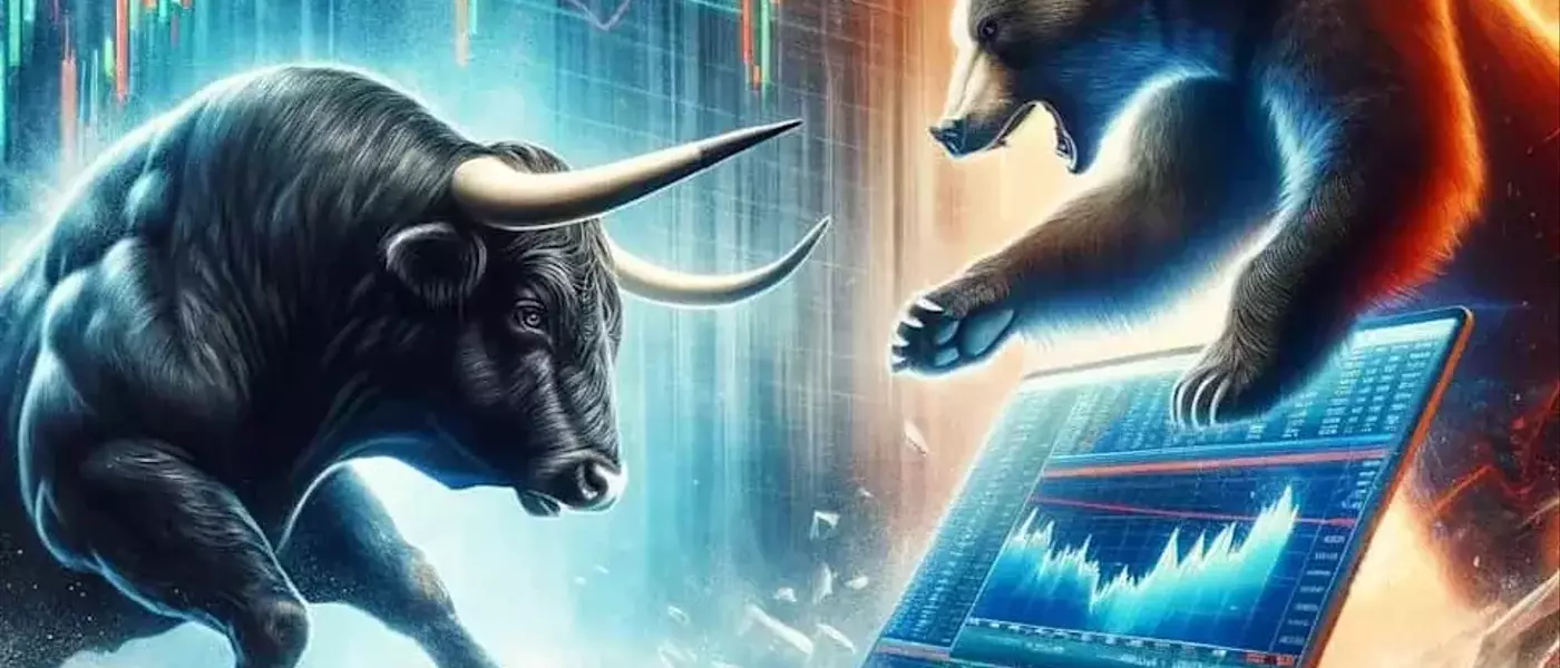 Bloom Energy Faces Scrutiny Amidst Short-Seller Claims, Market Remains Resilient