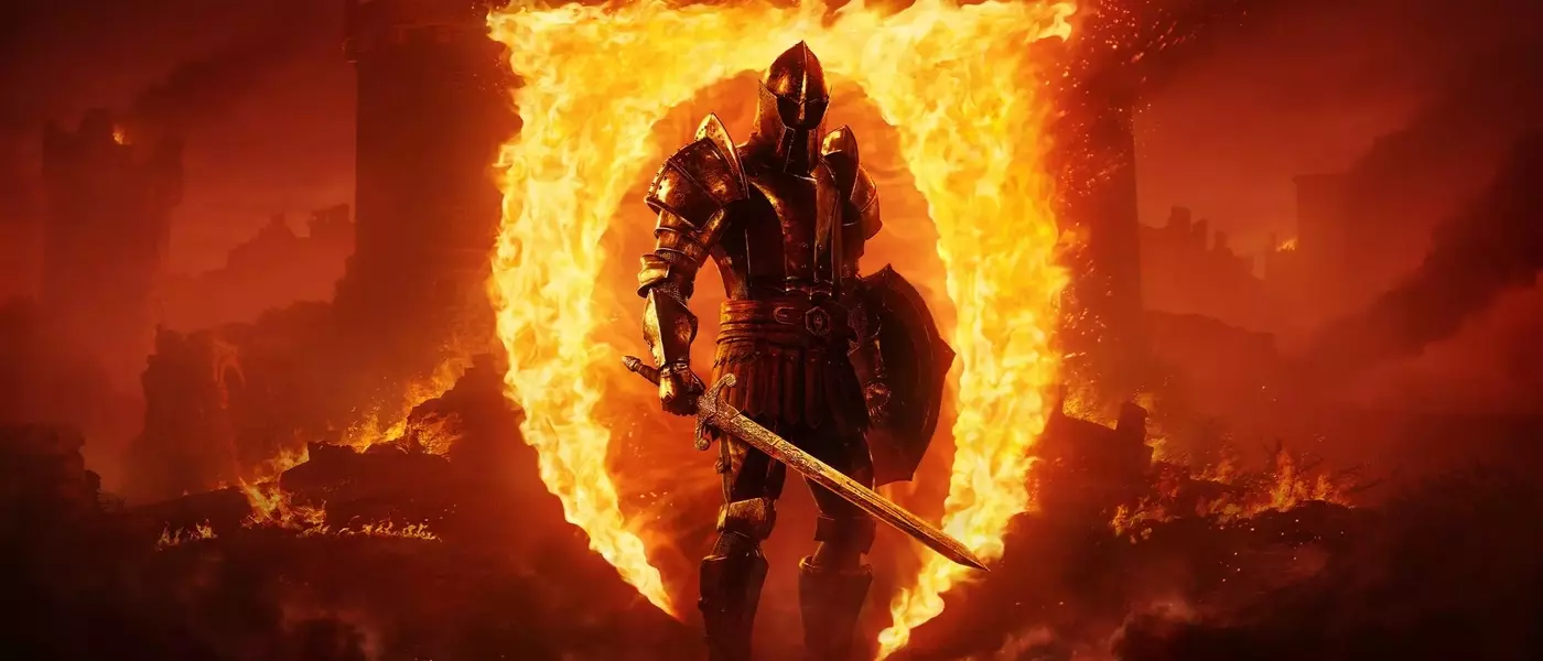 Bethesda's "The Elder Scrolls 6" Development Faces Setbacks Amidst Xbox Layoffs