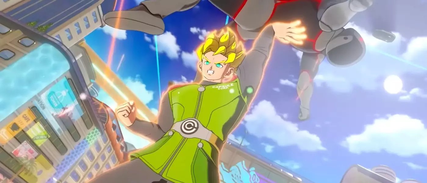 Dragon Ball Xenoverse 3: Gameplay Reveals and Fan Reaction to Awakening Changes