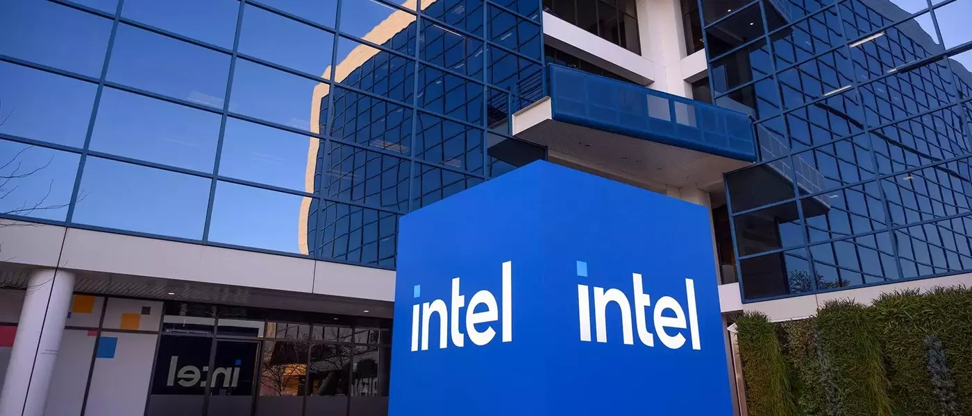 Intel's Nova Lake CPUs Rumored to Feature 12 Xe Cores
