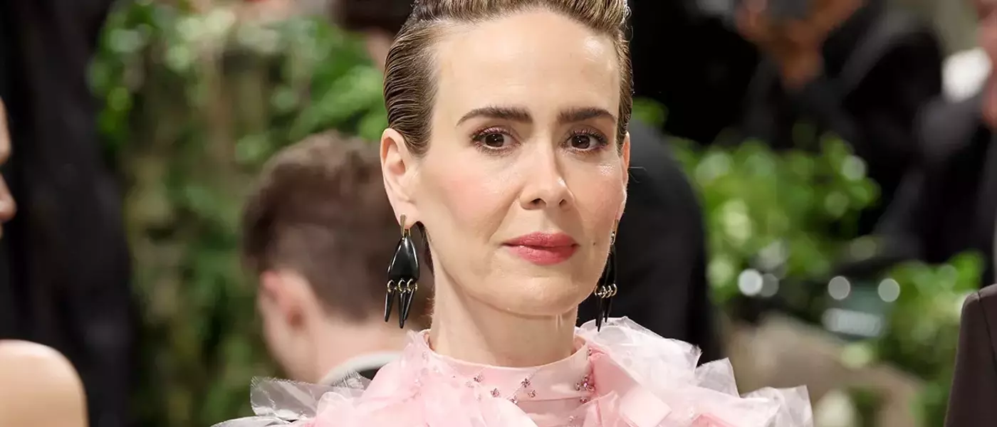 American Horror Story Season 13 Premiere Date Announced