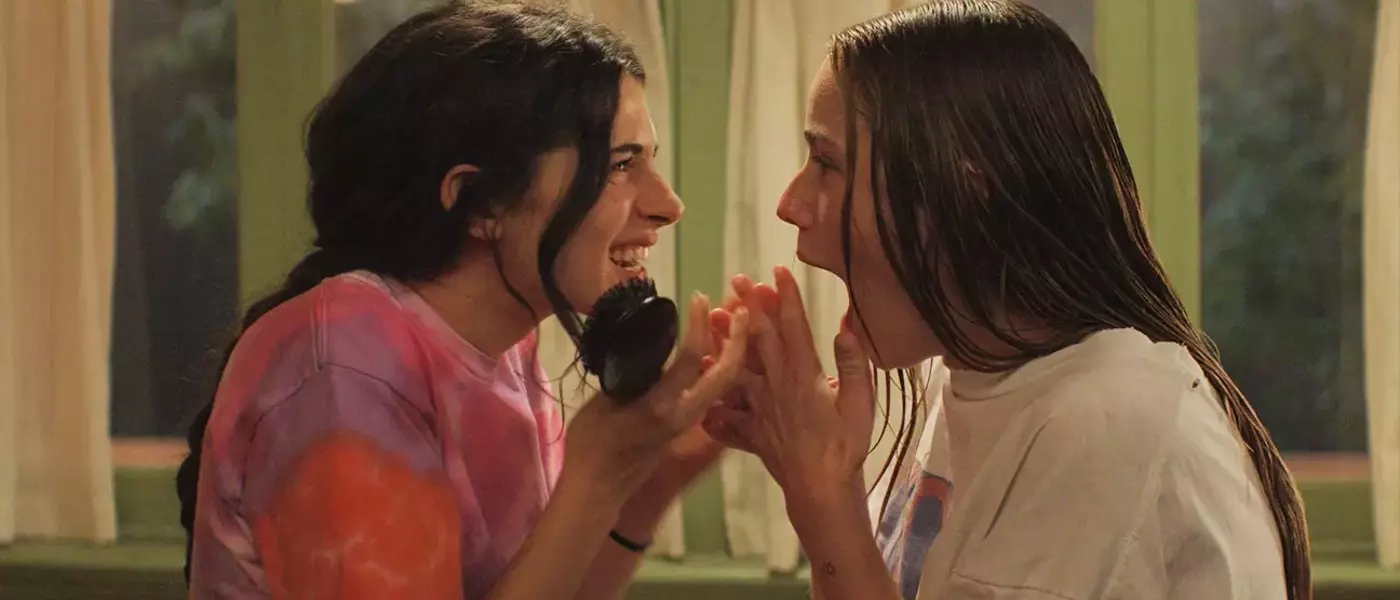 Prime Video's 'Sterling Point' Unveils Intriguing Trailer and Photos