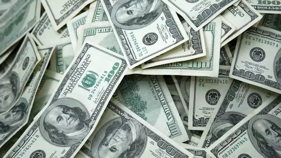 Secure Your July Dividends: Essential Insights for Three Key Stocks