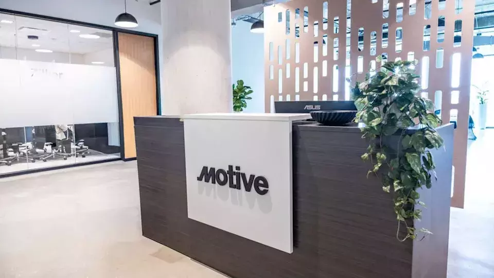 Progressive Phases Out Motive Dashcam Program, Prepares for New Telematics Initiative