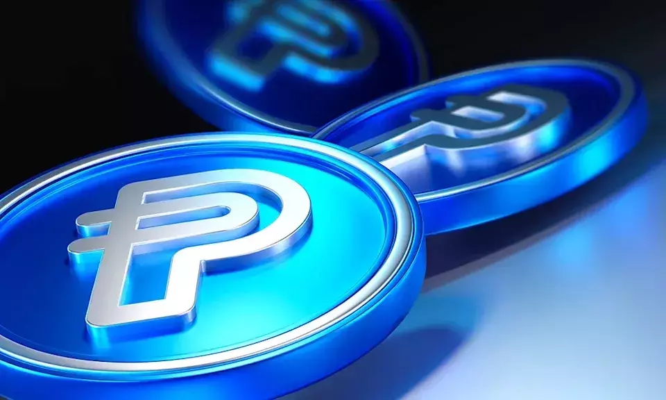 PayPal Broadens Stablecoin Reach with PYUSD Integration on Polygon Network