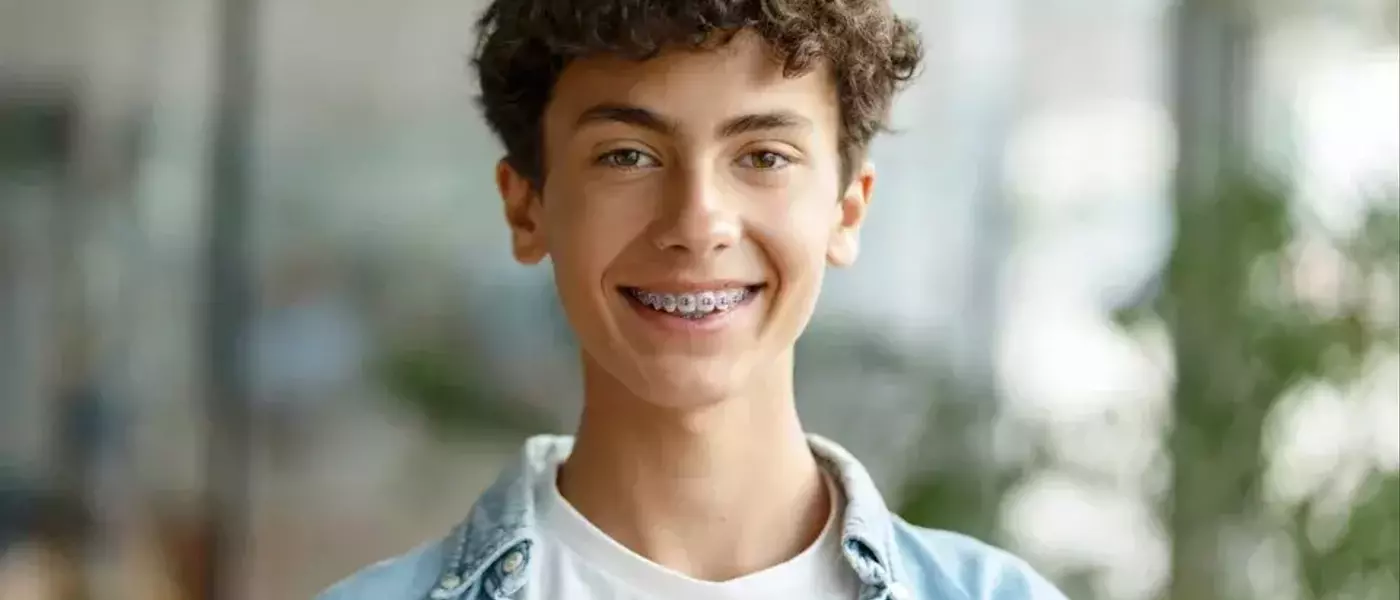 Securing Your Future: Investment Strategies to Cover Children's Orthodontic Costs Without Draining Retirement Savings