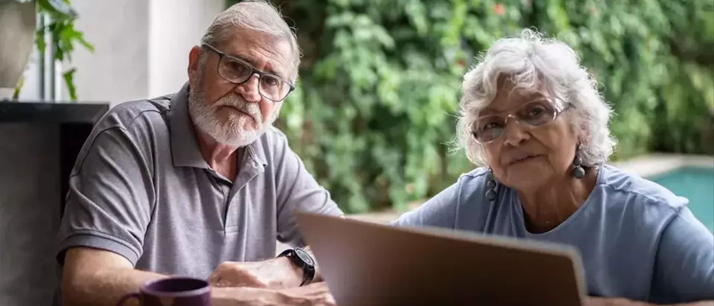 Preparing for Significant Retirement Healthcare Costs
