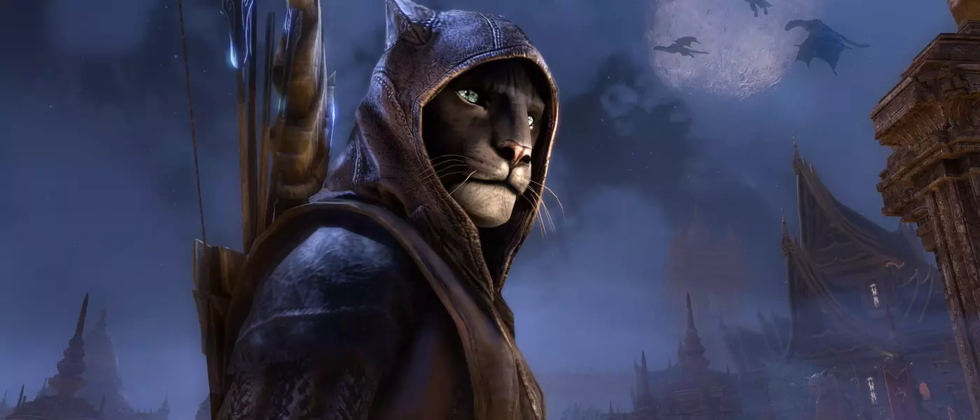 Microsoft's ZeniMax Layoffs: A Deep Dive into the Numbers and Impact