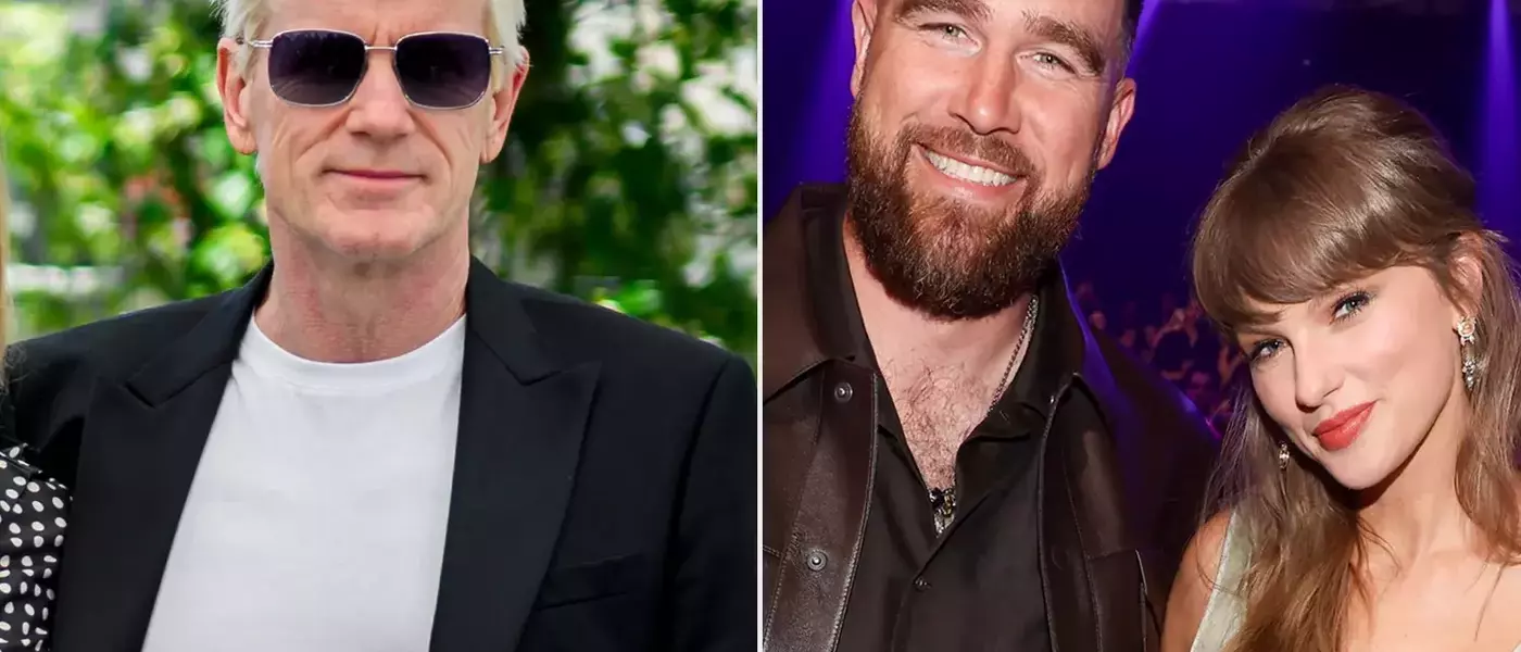 Missed Invitation: A Celebrity Wedding Blunder