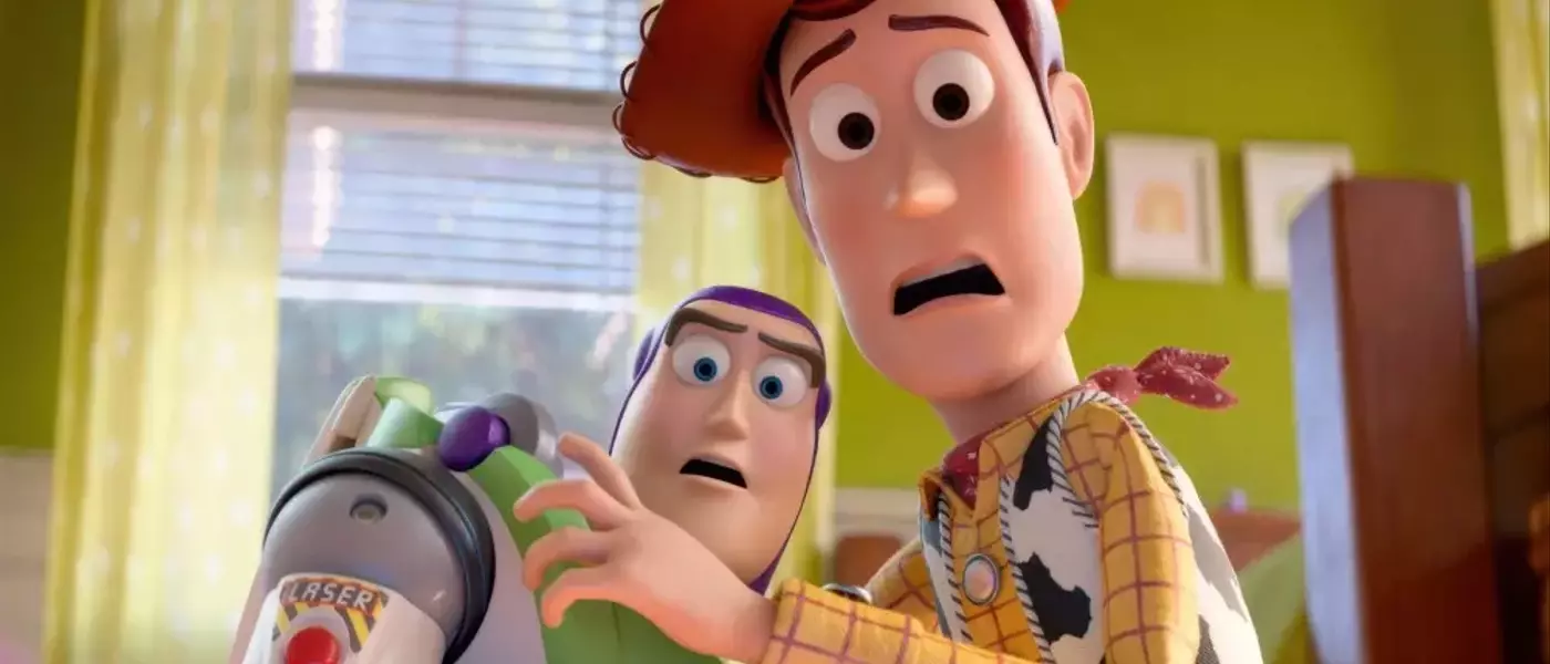 Toy Story 5 Hits Box Office Milestone, Exceeds $800 Million Worldwide