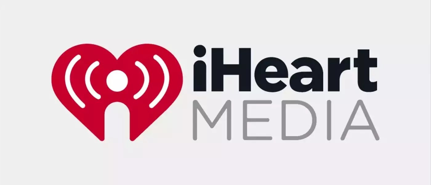 iHeartMedia Settles 'Showola' Probe with FCC, Enhances Reporting