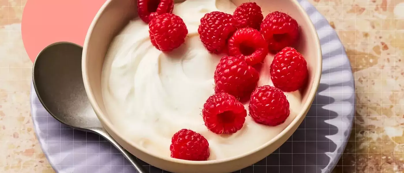 Budget-Friendly Anti-Inflammatory Snacks for Psoriasis Management