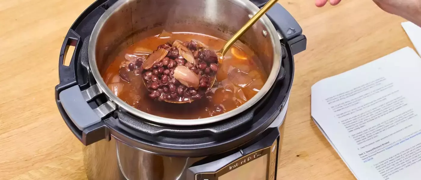 Top-Rated Instant Pot Multi-Cookers for Every Home Cook