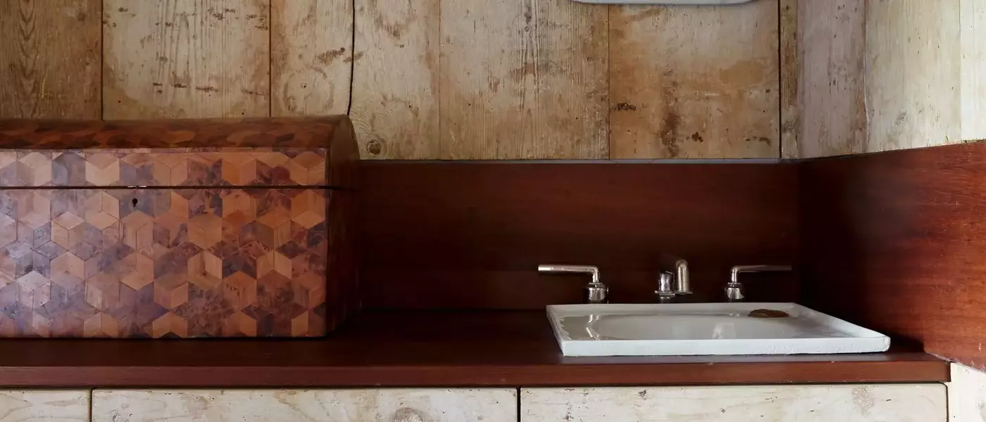 Embracing the "Prairie-Core" Aesthetic: A Guide to Homespun Interiors