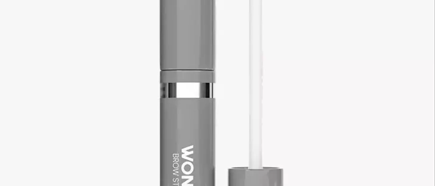 Achieve Perfectly Tinted Brows at Home: A Comprehensive Guide