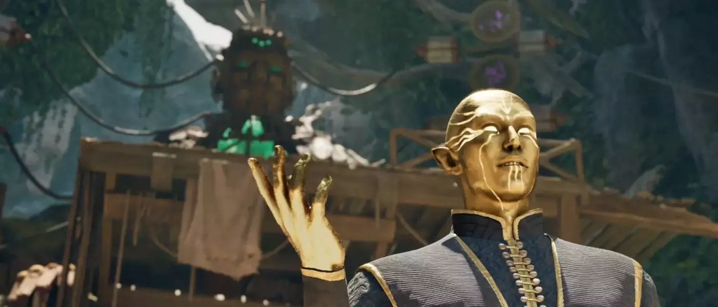 Xbox's Strategic Shift: Fallout Dominance and the Uncertain Future of Avowed