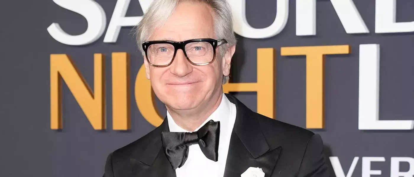 Paul Feig to Helm Horror Feature "Detention"