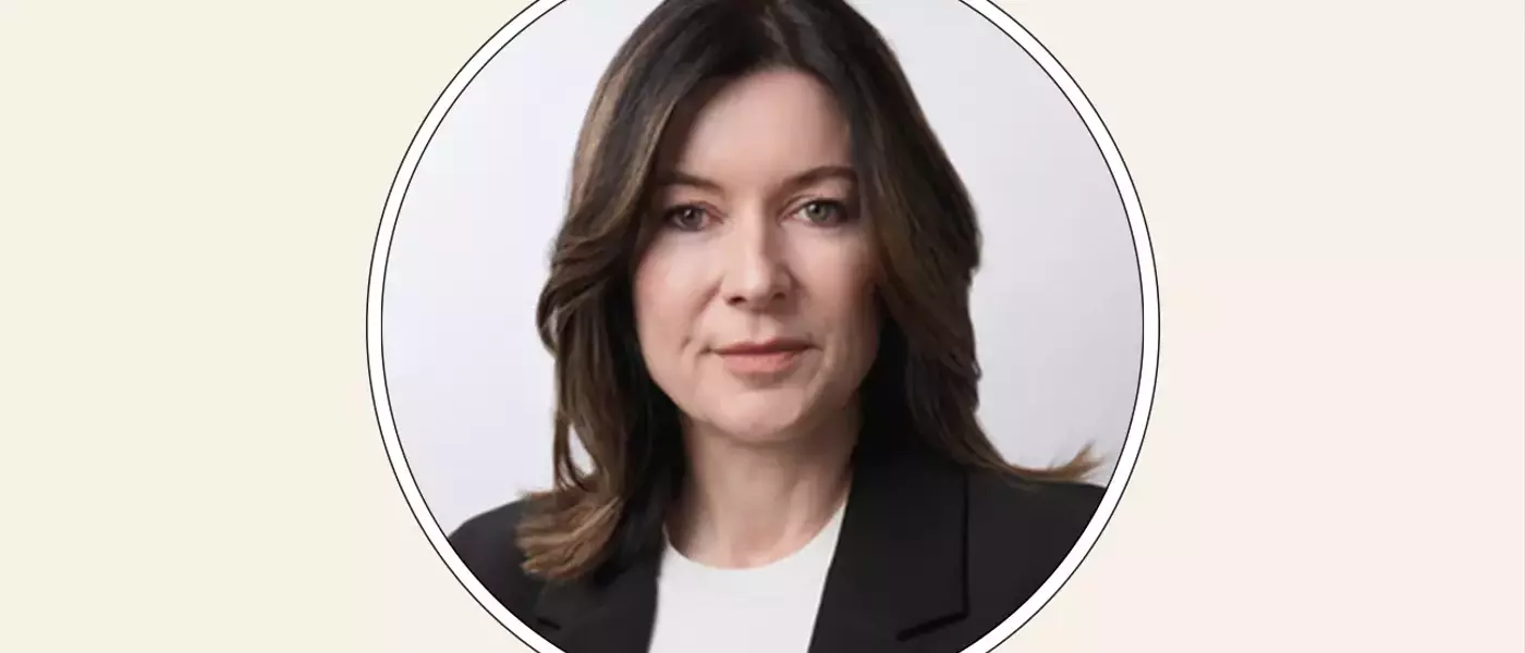 Alisa Bowen Appointed as New CEO of Fubo, Succeeding Co-founder David Gandler