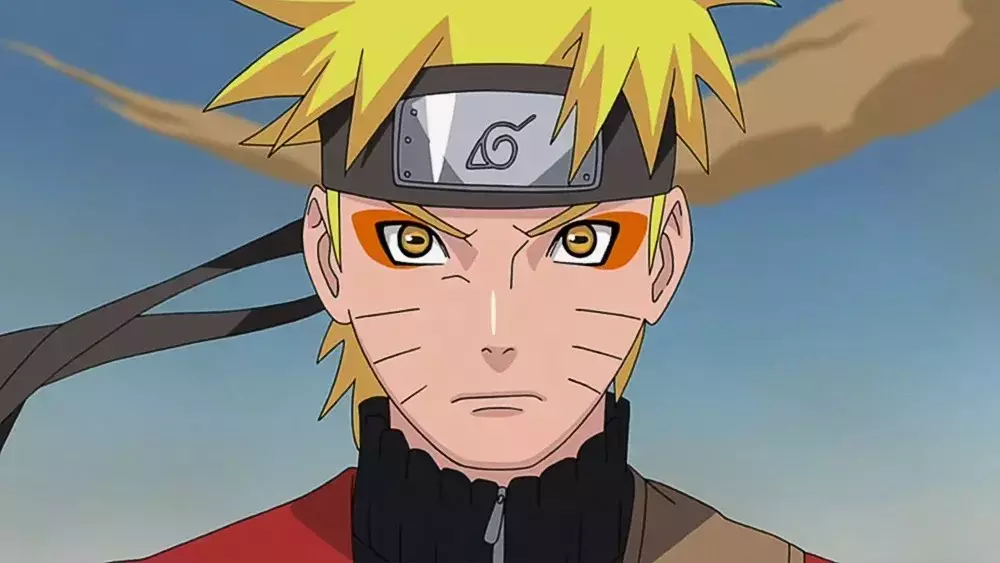 Global Search for Live-Action 'Naruto' Stars Initiated by Lionsgate