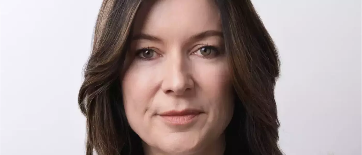 Alisa Bowen Appointed CEO of Fubo, Departing Disney+