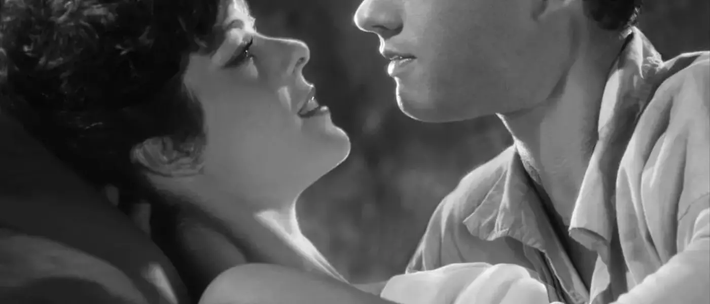 A Timeless Love Story: Tom Hanks and Rita Wilson's Journey Through the Years