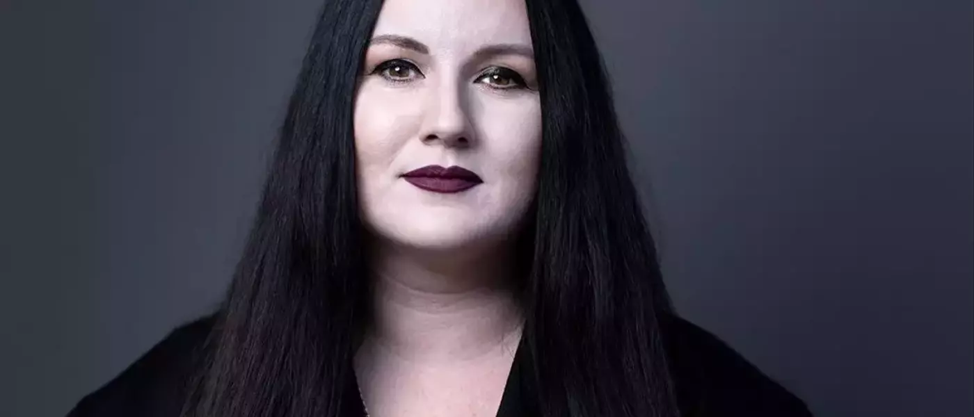 OpenAI's Second-in-Command, Fidji Simo, Departs Role Due to Chronic Illness