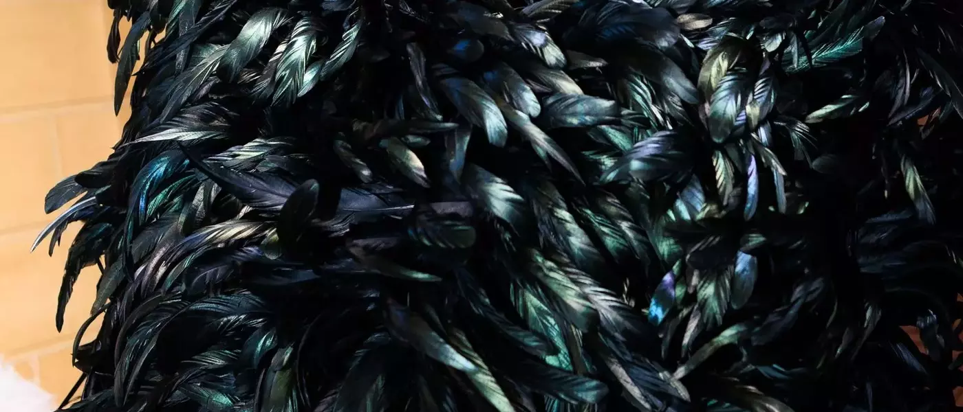 Paris Couture Week Fall/Winter 2026: A Flourishing Landscape of Fashion and Innovation