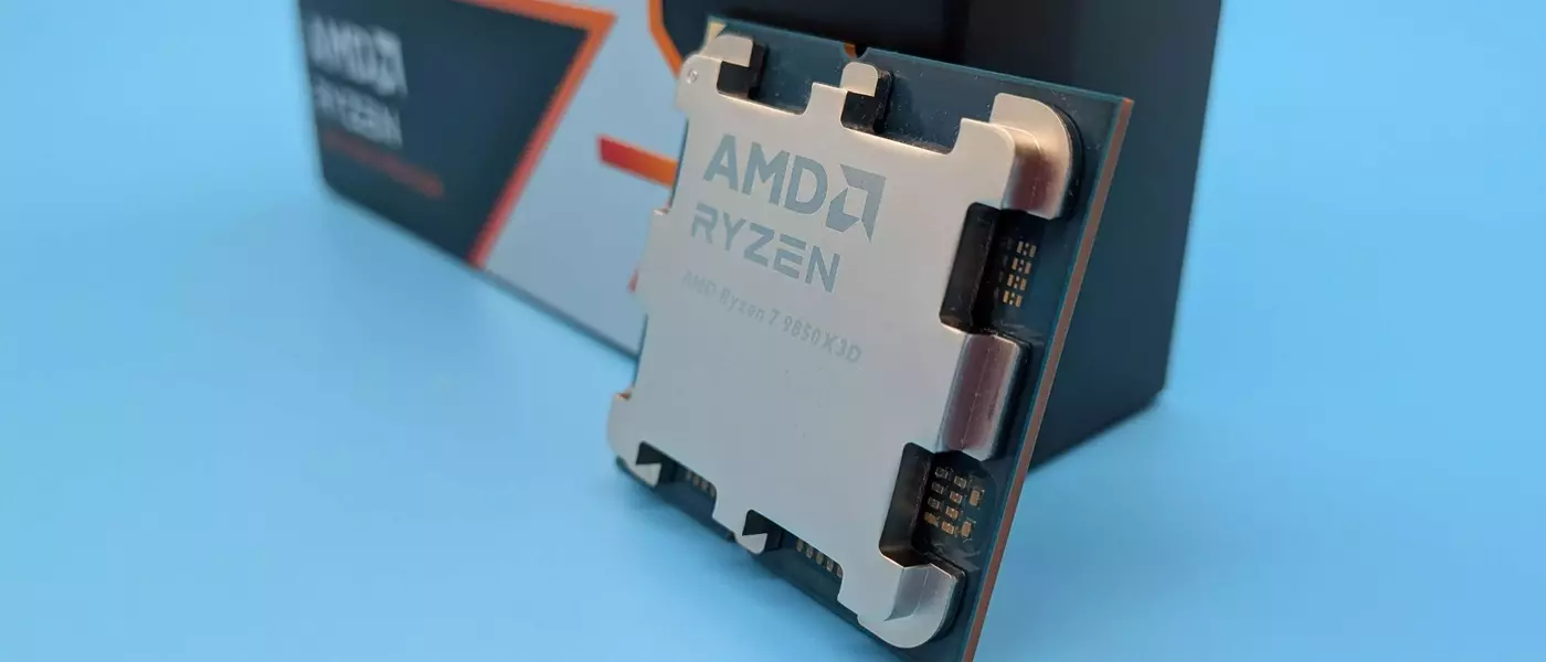 AMD Zen 6 Server CPUs Launching This Month, Desktop Release Expected