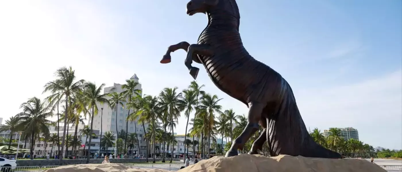 Mediawan Expands Game Show 'Trojan Horse' Across Europe