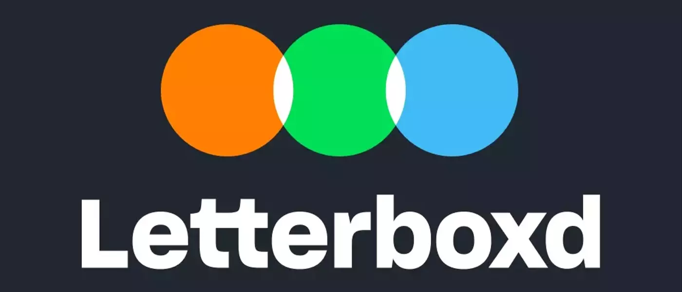 Netflix in Negotiations to Acquire Film Social Platform Letterboxd