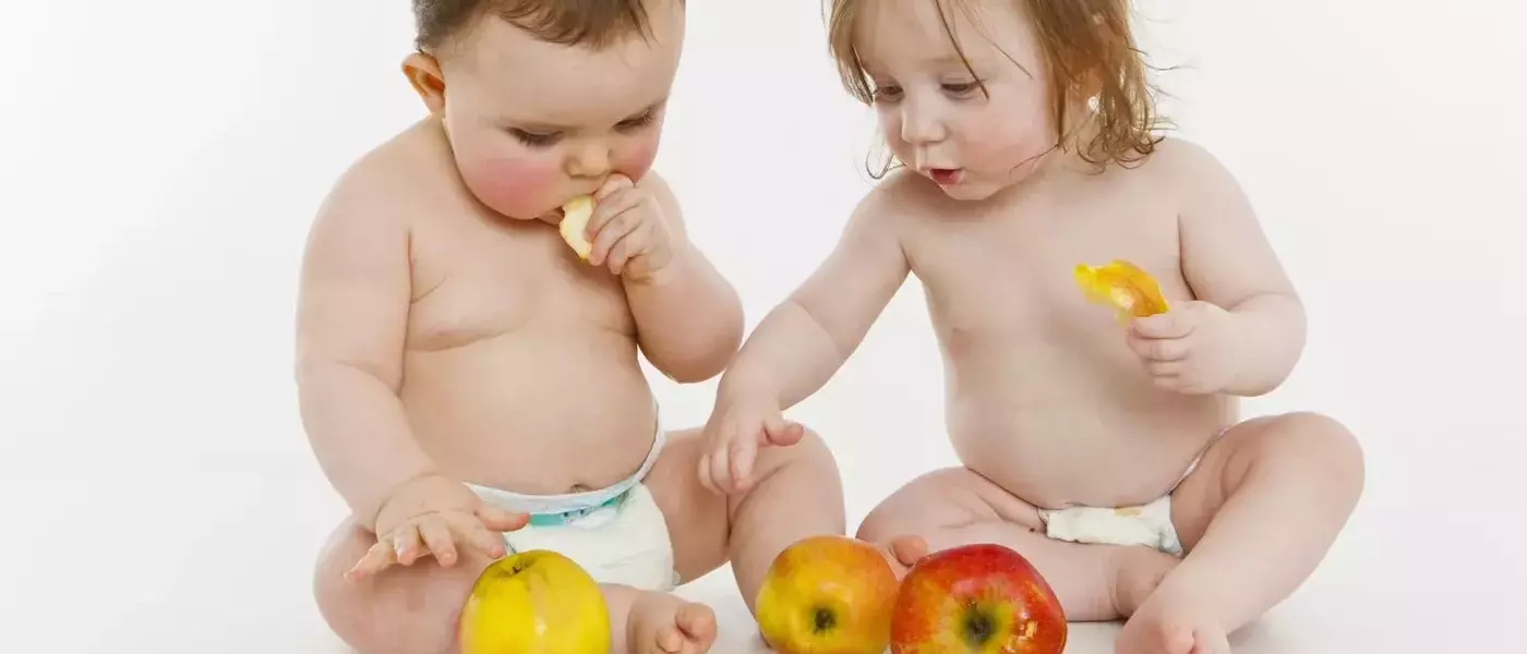 Understanding Acidic Diaper Rash: Causes, Prevention, and Treatment