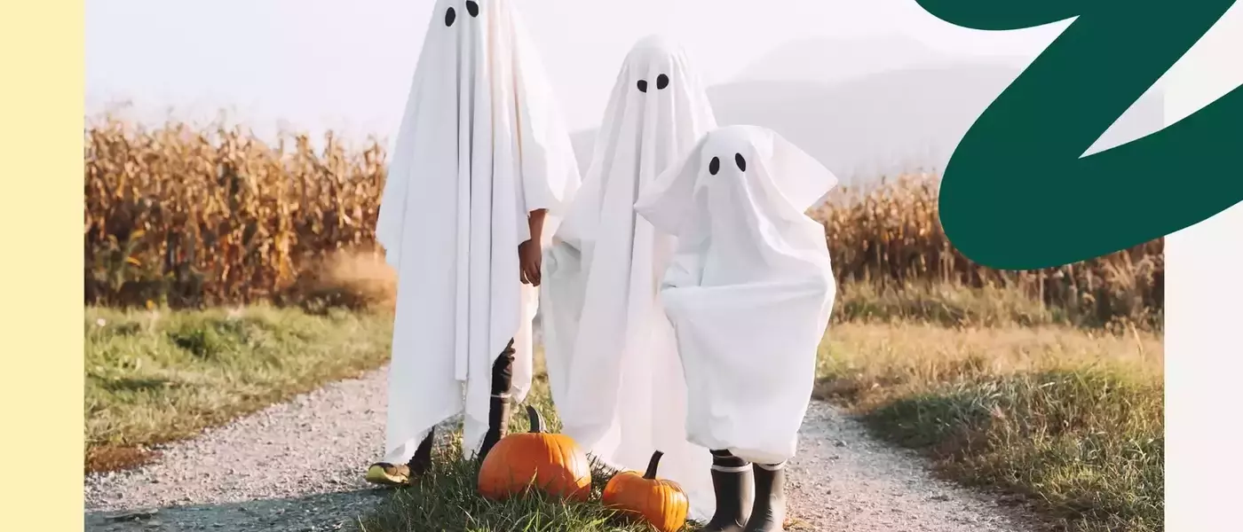 Embracing the Eerie: A Guide to Spooky Baby Names for Halloween Enthusiasts