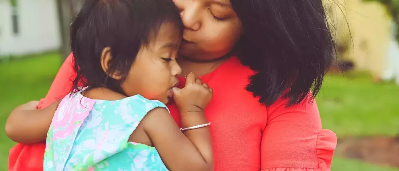 Exploring Vietnamese Baby Names: Meanings, Origins, and Inspirations