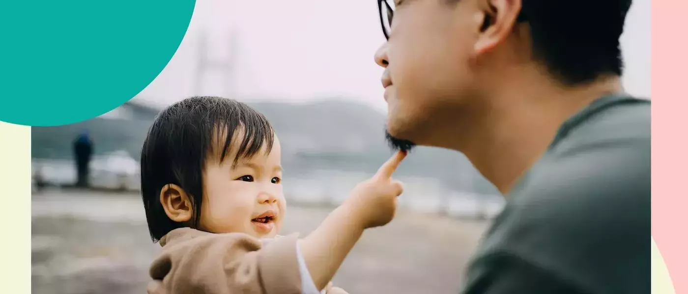 Decoding Your Baby's Unique Language: A Guide to Infant Sounds