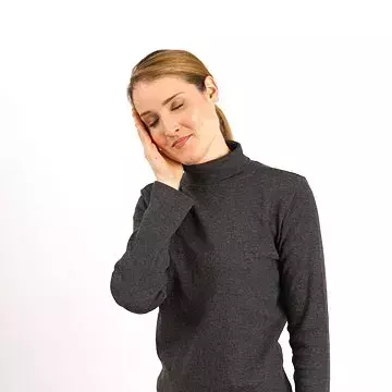 A Guide to 50 Baby Sign Language Words with Animations