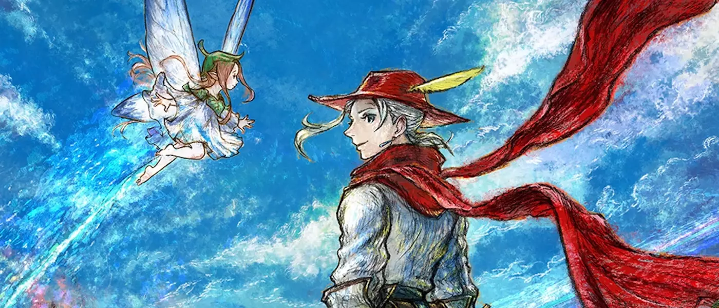Elliot's Adventures: Game Update Addresses Player Feedback on Character Dialogue