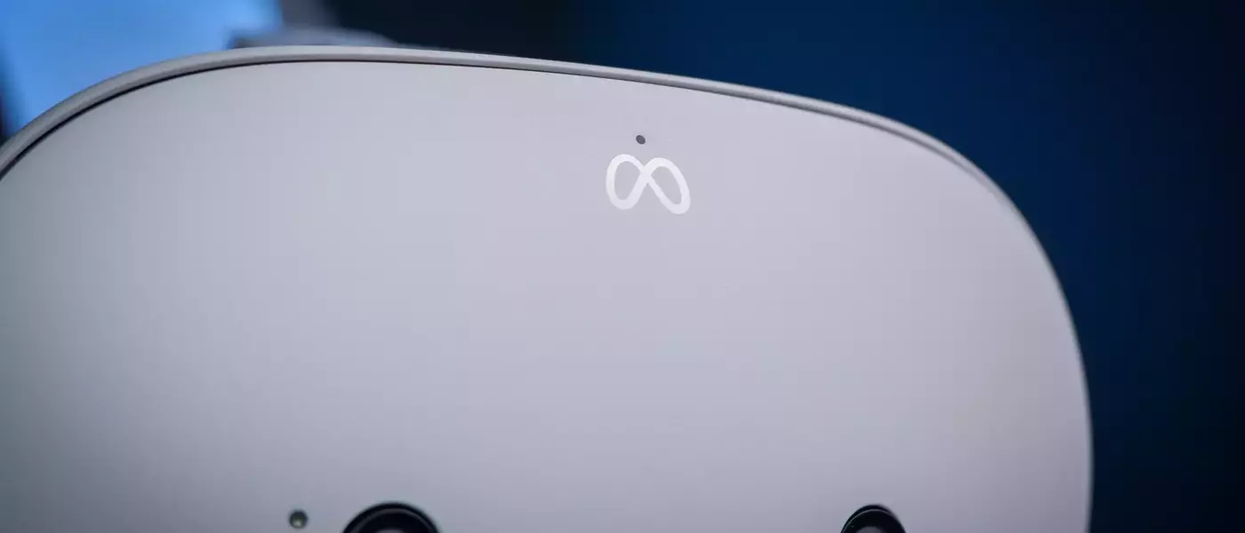 Meta Doubles Down on VR Headset Development Despite Industry Challenges