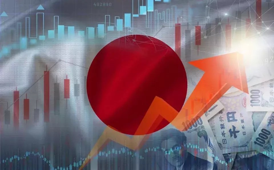 Japan Urges Pension Giant to Boost Domestic Investment, Potentially Strengthening Yen