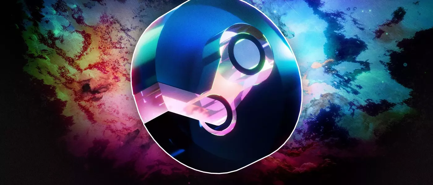 Free Weekend Delights on Steam: Three Games to Explore