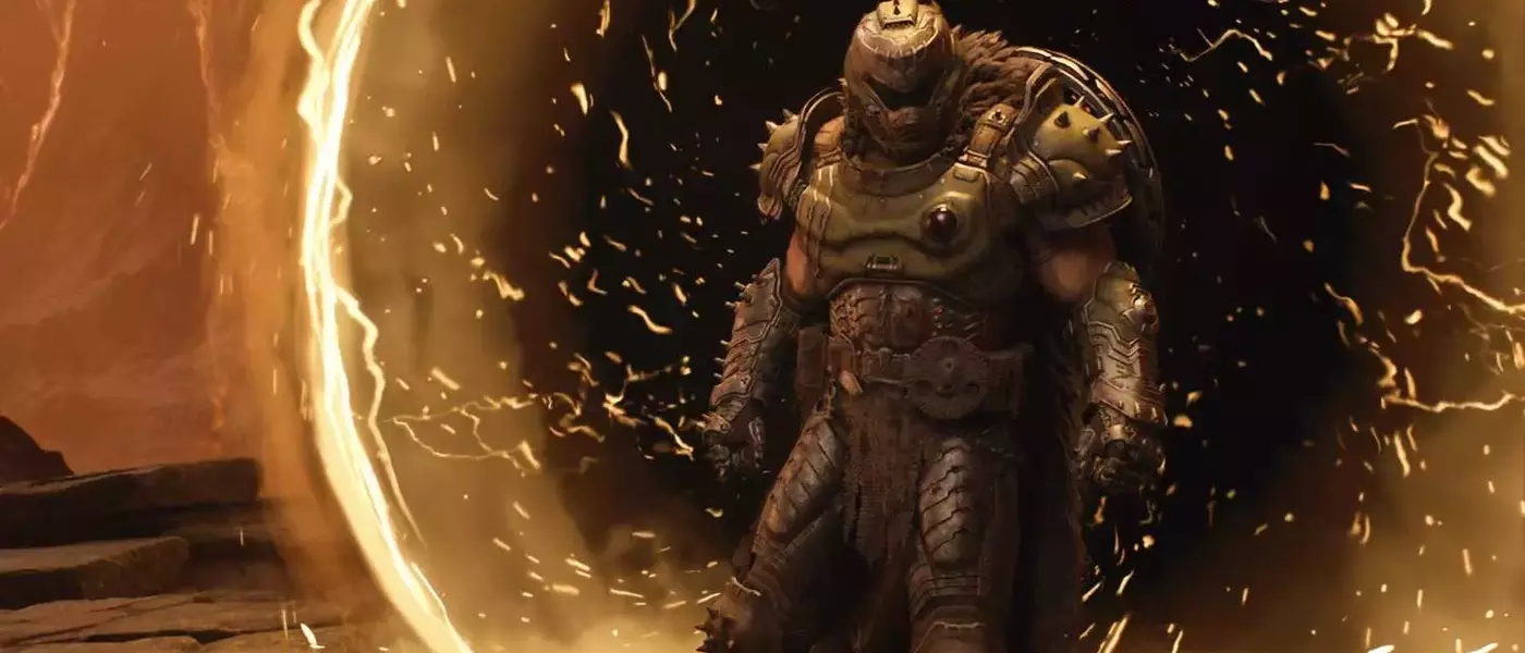 Doom: The Dark Ages - Revelations Expansion Review