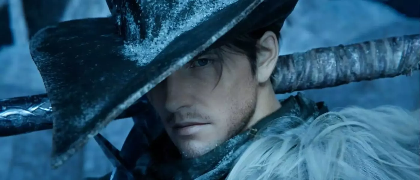Final Fantasy XIV: Evercold Expansion Details and Fan Fest Schedule Unveiled
