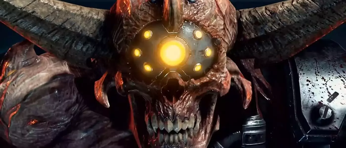 id Software Reassures Fans After Layoffs, Vows to Maintain Gaming Legacy