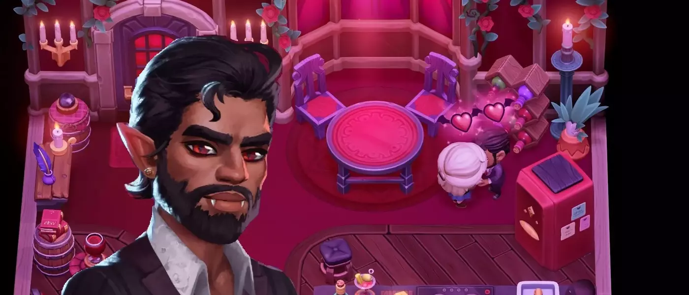 Unlocking Samael's Romance in Moonlight Peaks: A Comprehensive Guide