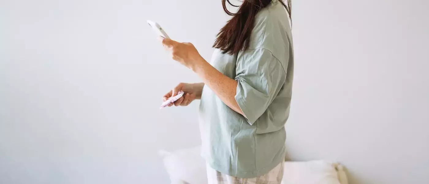 Understanding Post-Cesarean Menstrual Cycles
