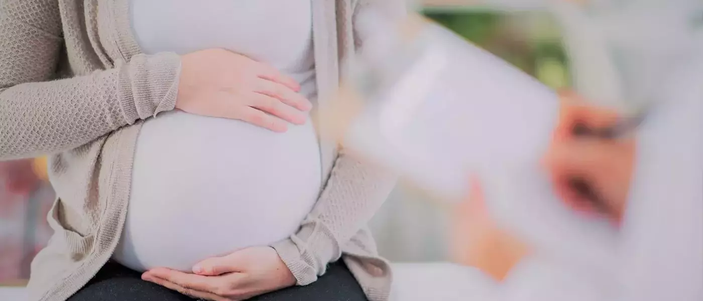 Understanding the Onset of Labor: Key Indicators